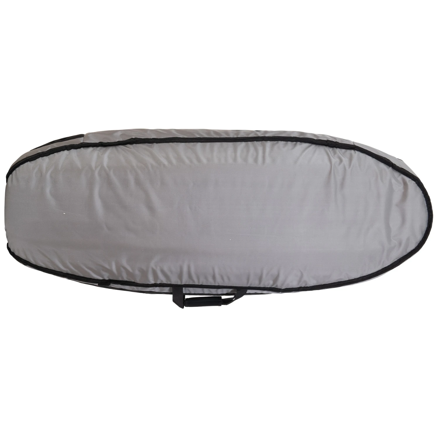 Naish Wing Foil Boardbag 2023 - 4'11" 2 Naish Wing Foil Boardbag 2023 - 4'11" – Bild 2