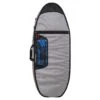 Naish Wing Foil Boardbag Combo 2023 - 5'0"