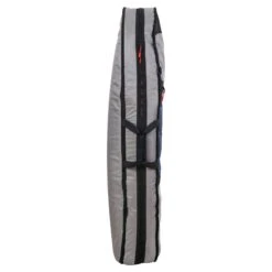 Naish Wing Foil Boardbag Combo 2023 - 5'0" -SUP Verkäufe 518.72380.000 8