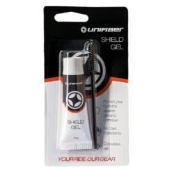 Unifiber Shield Gel Für Foil -