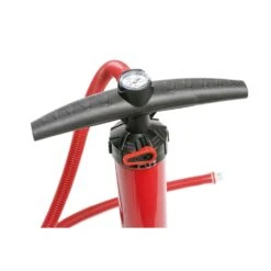 Ascan Bravo SUP Pumpe - None -SUP Verkäufe 95520 1 1