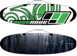 I99 SUP Boardbag - XS (265x80) -SUP Verkäufe 99accsb 004 1