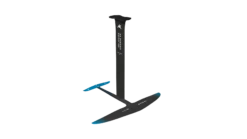 AK Wing Foil TRACER CARBON V3 COMPLETE 2024 - 650