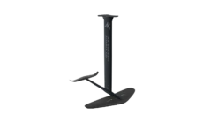 AK Wing Foil TREK Inklusive 70 & 80cm Mast Doppelpack 2023 - 2000