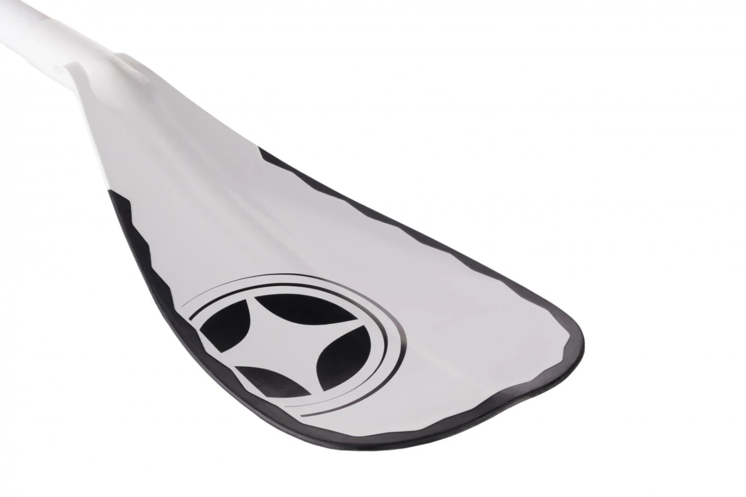 Unifiber Aluminium Sup T6 Paddle 3 PC Energy 170 - 220 - None 2 Unifiber Aluminium Sup T6 Paddle 3 PC Energy 170 - 220 - None – Bild 2