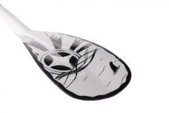 Unifiber Aluminium Sup T6 Paddle 3 PC Energy 170 - 220 - None 10 Unifiber Aluminium Sup T6 Paddle 3 PC Energy 170 - 220 - None -SUP Verkäufe aluminium sup t6 paddle 3 pc energy 170 220 detail2