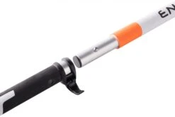 Unifiber Aluminium Sup T6 Paddle 3 PC Energy 170 - 220 - None 12 Unifiber Aluminium Sup T6 Paddle 3 PC Energy 170 - 220 - None -SUP Verkäufe aluminium sup t6 paddle 3 pc energy 170 220 detail4