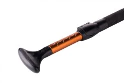 Unifiber Aluminium Sup T6 Paddle 3 PC Energy 170 - 220 - None 13 Unifiber Aluminium Sup T6 Paddle 3 PC Energy 170 - 220 - None -SUP Verkäufe aluminium sup t6 paddle 3 pc energy 170 220 detail5