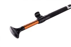 Unifiber Aluminium Sup T6 Paddle 3 PC Energy 170 - 220 - None 14 Unifiber Aluminium Sup T6 Paddle 3 PC Energy 170 - 220 - None -SUP Verkäufe aluminium sup t6 paddle 3 pc energy 170 220 detail6