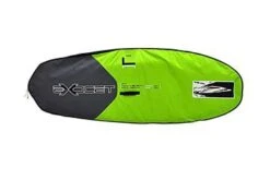 Exocet Foil Boardbag - 210x100