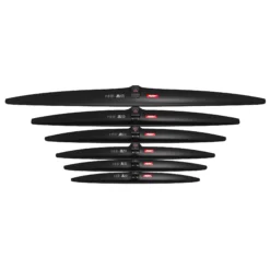 AXIS Foil Front Wing 1401 - ART Pro - Carbon - -SUP Verkäufe artpro family 1401 1024x1024@2x
