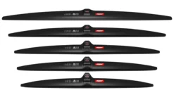 AXIS Foil Front Wing 1001 - ART Pro - Carbon - 7 AXIS Foil Front Wing 1001 - ART Pro - Carbon - -SUP Verkäufe artpro family stack d0a507ad 14f7 4fa4 961d 35e07b87e392 1024x1024@2x