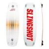 Slingshot Kite Board Asylum V5 2022 - 141