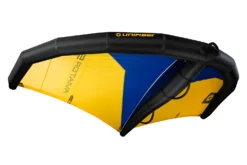 Unifiber Foil Wing Aviator 2023 - 3.5 -SUP Verkäufe aviator wing detail2