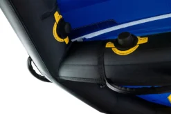 Unifiber Foil Wing Aviator 2023 - 3.5 -SUP Verkäufe aviator wing detail3