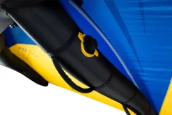 Unifiber Foil Wing Aviator 2023 - 3.5 -SUP Verkäufe aviator wing detail4