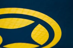 Unifiber Foil Wing Aviator 2023 - 3.5 -SUP Verkäufe aviator wing detail5