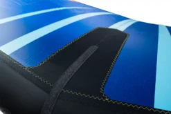 Unifiber Foil Wing Aviator 2023 - 3.5 -SUP Verkäufe aviator wing detail6