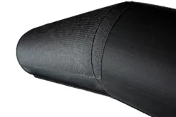 Unifiber Foil Wing Aviator 2023 - 3.5 -SUP Verkäufe aviator wing detail7