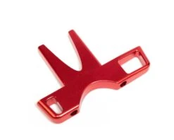 AXIS Fuselage To 19mm Mast Adapter / Doodad -