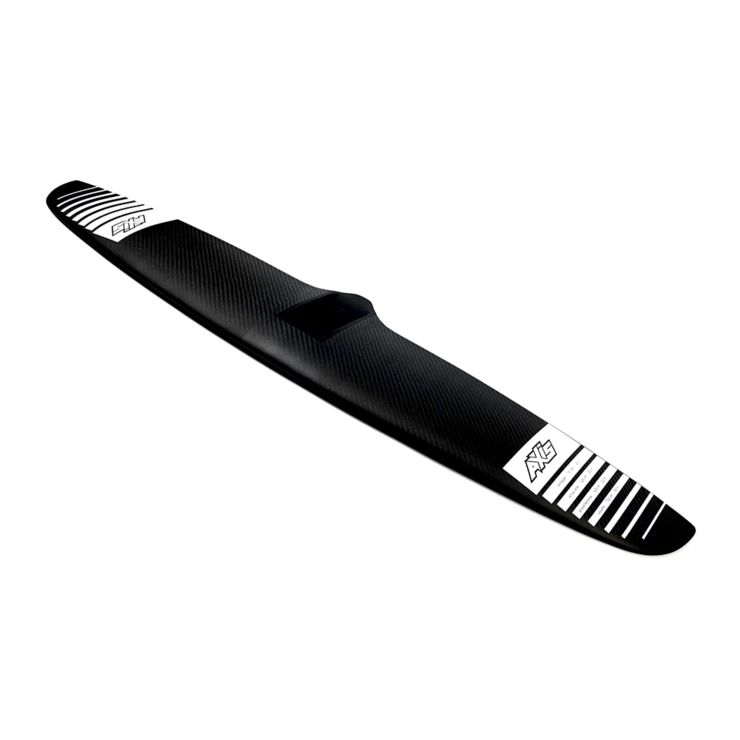 AXIS Front Wing 1010 - PNG - Carbon - 2 AXIS Front Wing 1010 - PNG - Carbon - – Bild 2