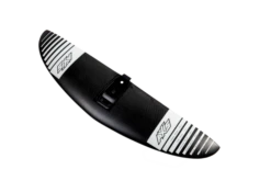 AXIS Front Wing 700 - HPS - Carbon -