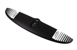 AXIS Front Wing 740 - BSC- Carbon -