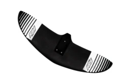 AXIS Front Wing 760 - SP - Carbon -