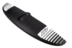 AXIS Front Wing 810 - BSC- Carbon -