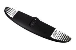 AXIS Front Wing 810 - BSC- Carbon - -SUP Verkäufe ax21fwing81 3