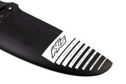 AXIS Front Wing 810 - BSC- Carbon - -SUP Verkäufe ax21fwing81 4