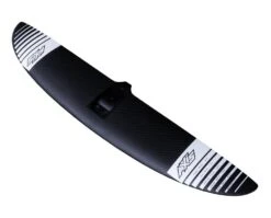 AXIS Front Wing 890 - BSC- Carbon - -SUP Verkäufe ax21fwing88 1