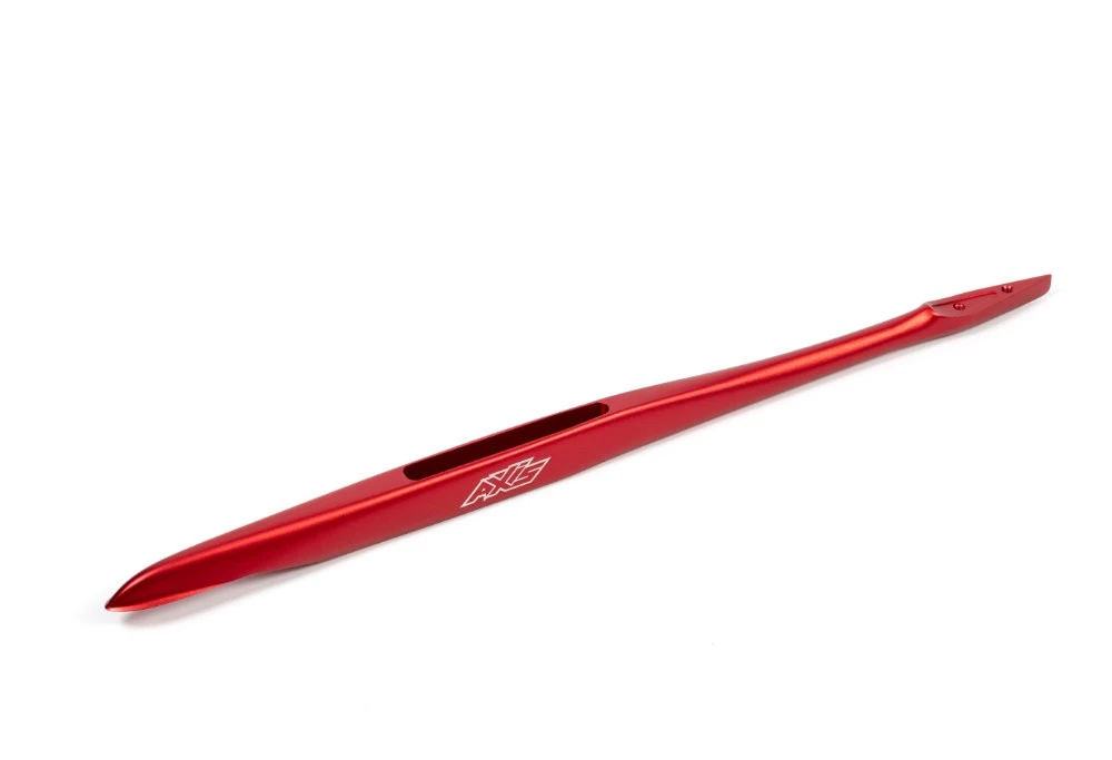 AXIS Kite Foil Fuselage K-Series - Short Length - 626mm 5 AXIS Kite Foil Fuselage K-Series - Short Length - 626mm – Bild 5