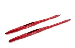 AXIS Kite Foil Fuselage K-Series - Short Length - 626mm 15 AXIS Kite Foil Fuselage K-Series - Short Length - 626mm -SUP Verkäufe ax21kfuselage675 1