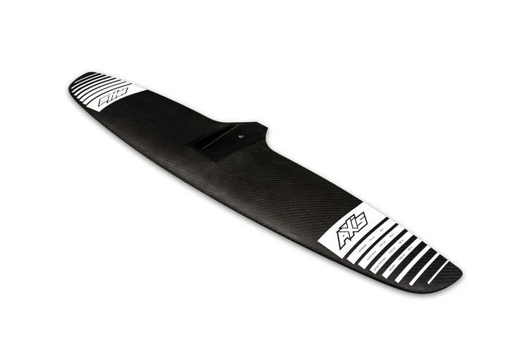 AXIS AXIS PNG - 910 - Carbon Hydrofoil Wing - 1 AXIS AXIS PNG - 910 - Carbon Hydrofoil Wing -