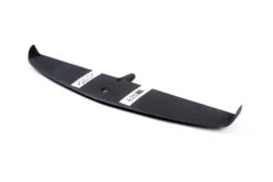 AXIS Rear Wing 420mm High Aspect - Carbon -