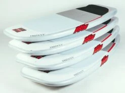 AXIS Wing Foil Board FROTH - Carbon Foilboard - 5'9" X 28" -SUP Verkäufe ax21supfl 3