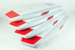 AXIS Wing Foil Board FROTH - Carbon Foilboard - 5'9" X 28" -SUP Verkäufe ax21supfl 4