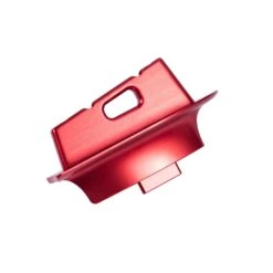 AXIS WINDSURF V1 Tuttle Head To Fit K/S-Series AXIS Mast -