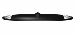 AXIS Foil Front Wing 1310 - PNG - Carbon - -SUP Verkäufe ax21wing131 4
