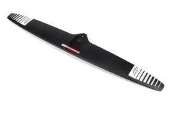 AXIS Front Wing 999 - ART - Carbon -