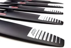 AXIS Front Wing 999 - ART - Carbon - -SUP Verkäufe ax22art999 4