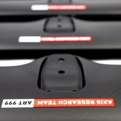 AXIS Front Wing 999 - ART - Carbon - -SUP Verkäufe ax22art999 5