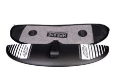 AXIS Front Wing 650 - HPS - Carbon - -SUP Verkäufe ax22hps650 2