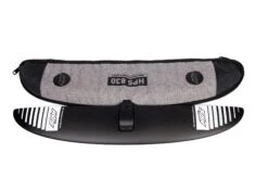 AXIS Front Wing 830 - HPS - Carbon - -SUP Verkäufe ax22hps830 3