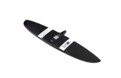 AXIS Rear Wing 325mm Wingspan - Progressive - Carbon -