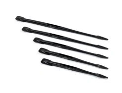 AXIS Foil Fuselage Black-Series 2023 - Ultrashort - 643mm