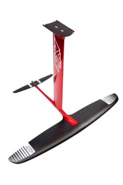 AXIS Pump & Wing Foil PNG 1150 Complete 2023 -