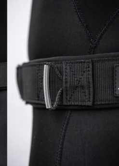 FBC Wing Board Waist Leash 2023 - L/XL 9 FBC Wing Board Waist Leash 2023 - L/XL -SUP Verkäufe board waist 3 1