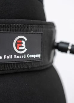 FBC Wing Board Waist Leash 2023 - L/XL 10 FBC Wing Board Waist Leash 2023 - L/XL -SUP Verkäufe board waist 4 1